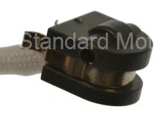 PWS323 – STANDARD IGN Brake Pad Wear Sensor, OE Replacement Single - view 2